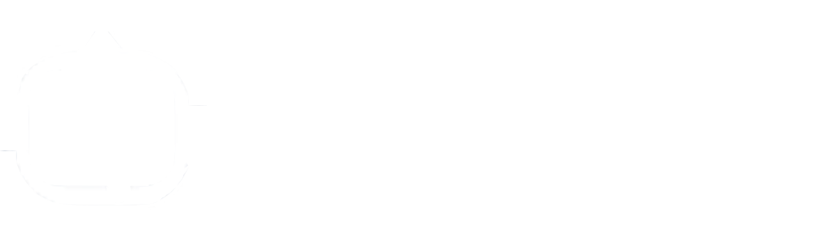 打外呼系统能追查到本身吗 - 用AI改变营销